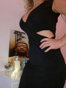 634797230: Chica busca chico en Málaga