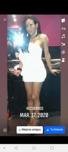 659912239: Travesti en Madrid