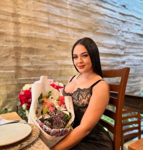 617025463: Chica busca chico en Córdoba