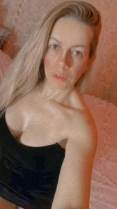 Chica busca chico en Navarra: 