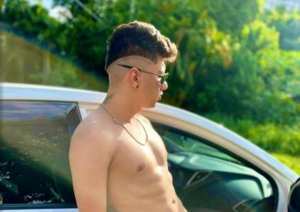 Chico busca chica en Valladolid: 