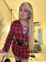 643785588: Transexual en Asturias