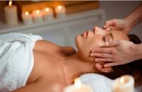 625788904: Chica busca chico en Mallorca