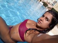 642380026: Travesti en Granada