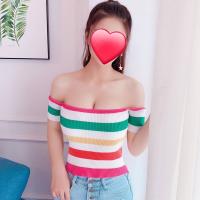 617650131: Chica busca chico en Barcelona