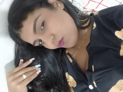 Transexual en Granada: 