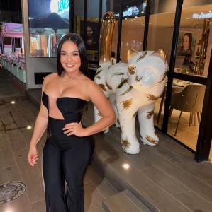 617025463: Chica busca chico en Córdoba