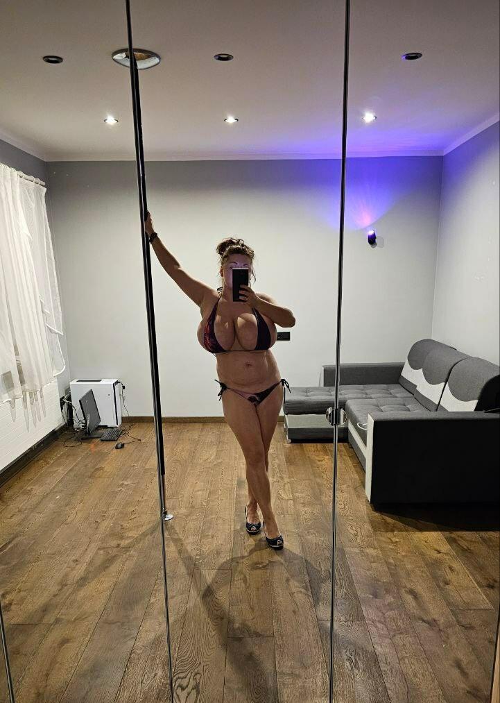 614602180: Chica busca chico en Alicante