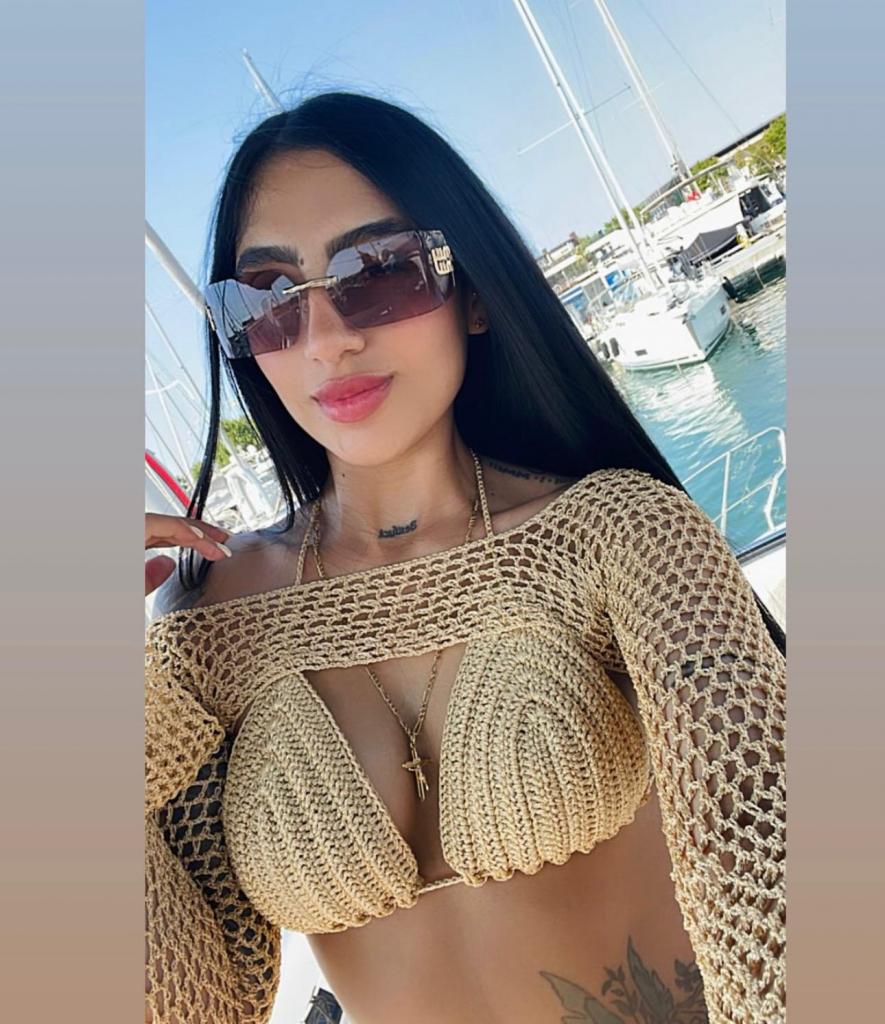 631501923: Chica busca chico en Mallorca