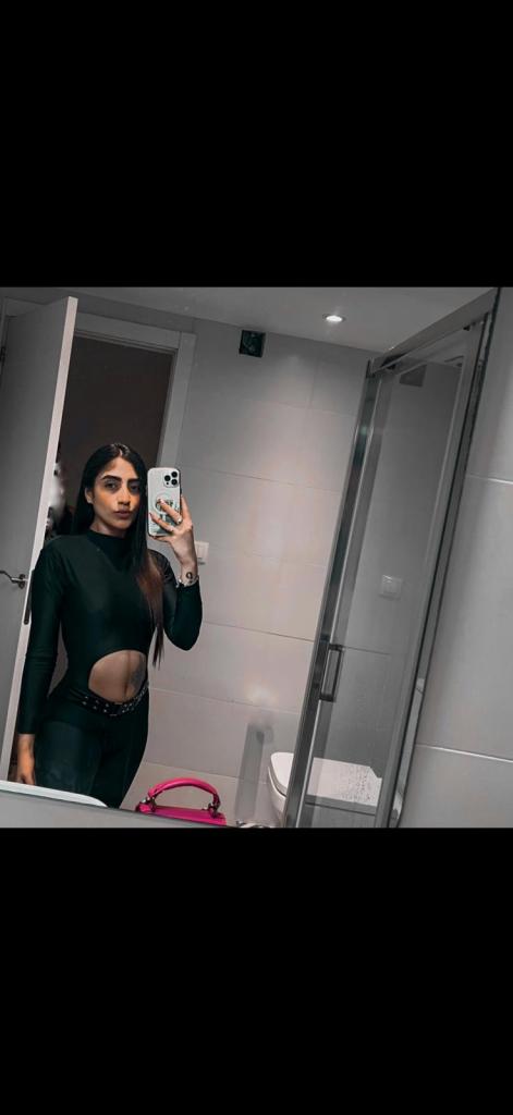 631501923: Chica busca chico en Mallorca