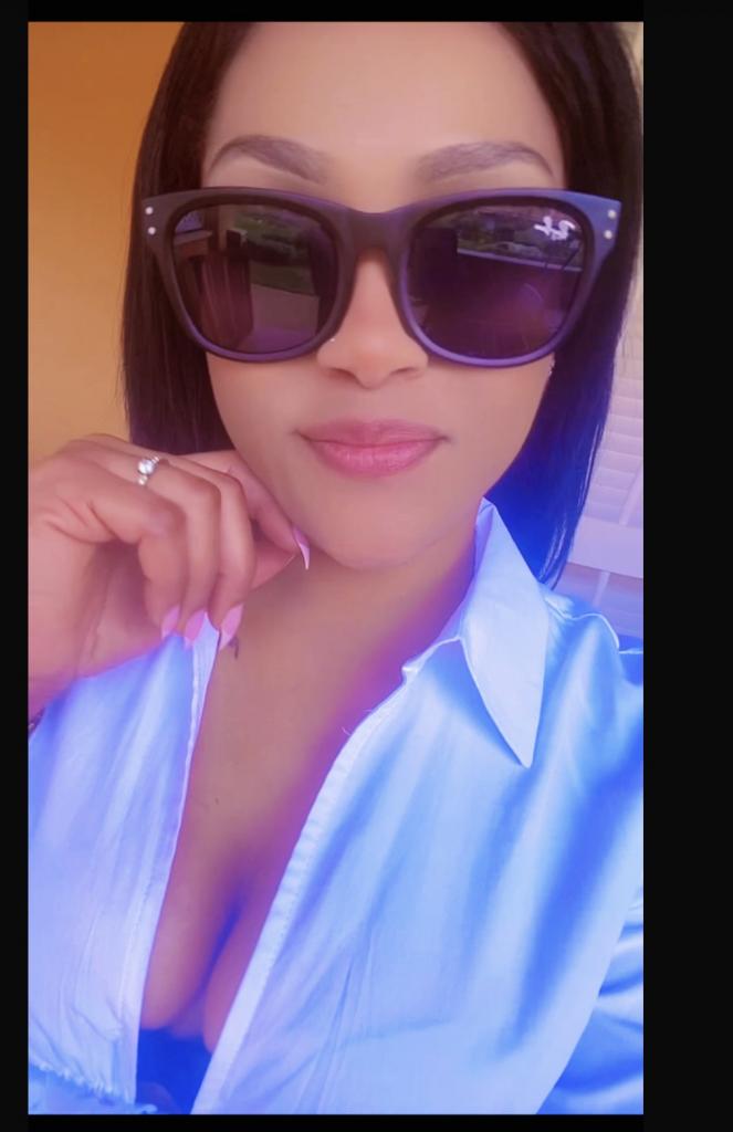 603270433: Chica busca chico en Málaga