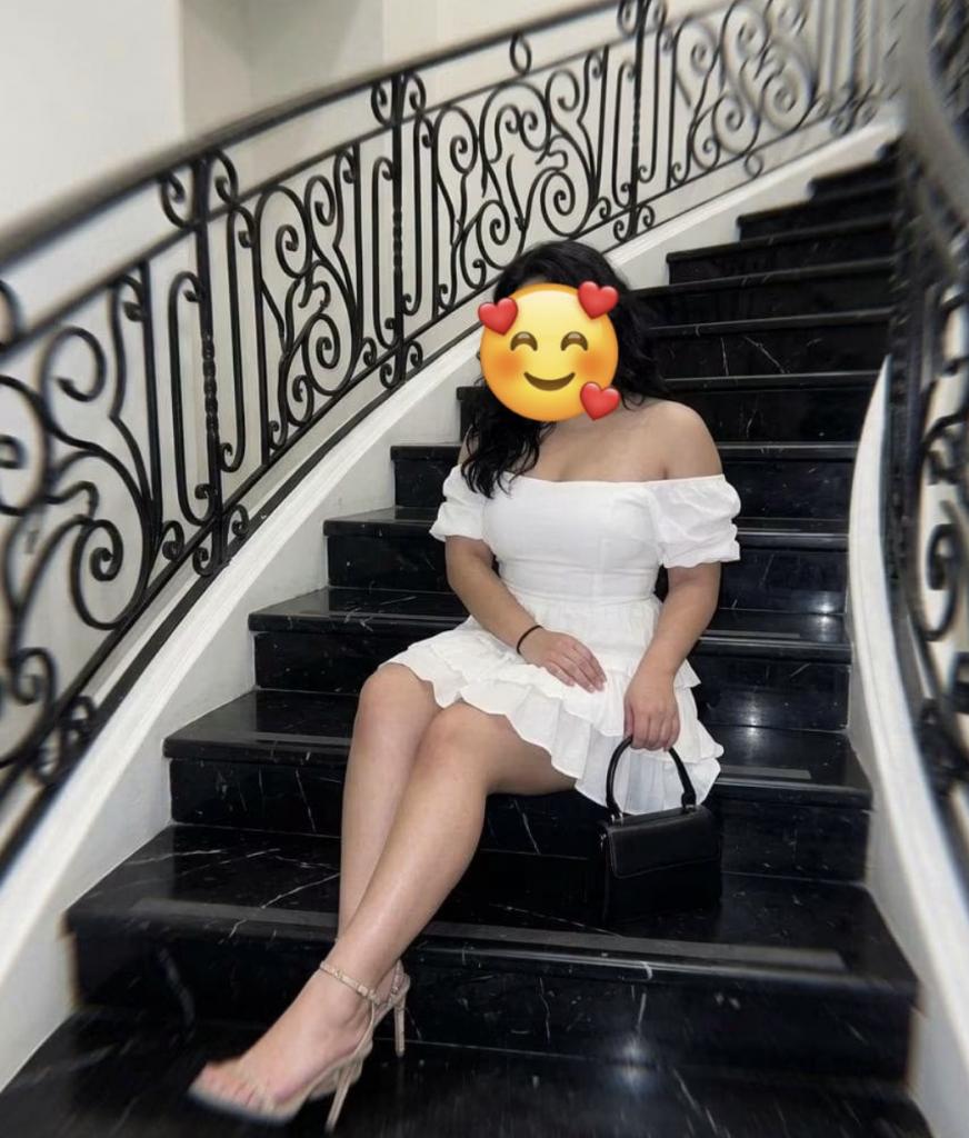 642823308: Chica busca chico en Málaga
