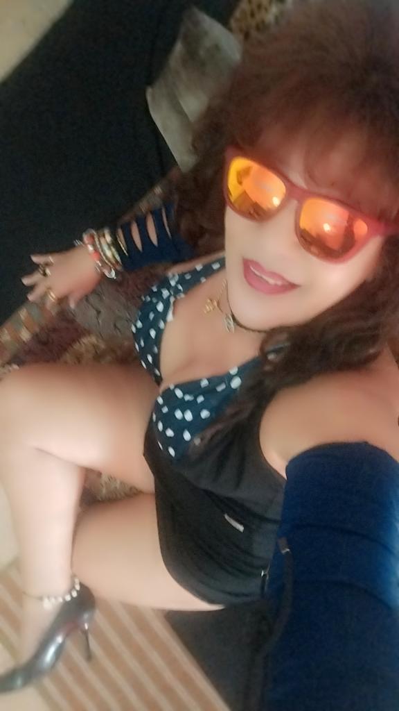676783968: Virtual en Tenerife