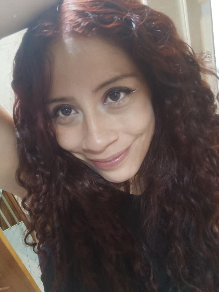Chica busca chico en Toledo: 