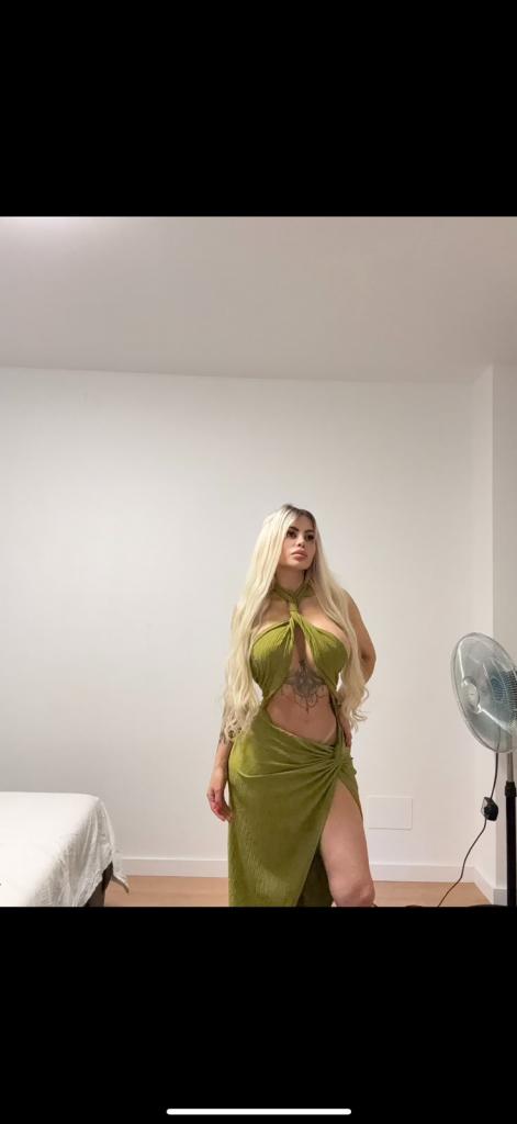 Chica busca chico en Mallorca: 