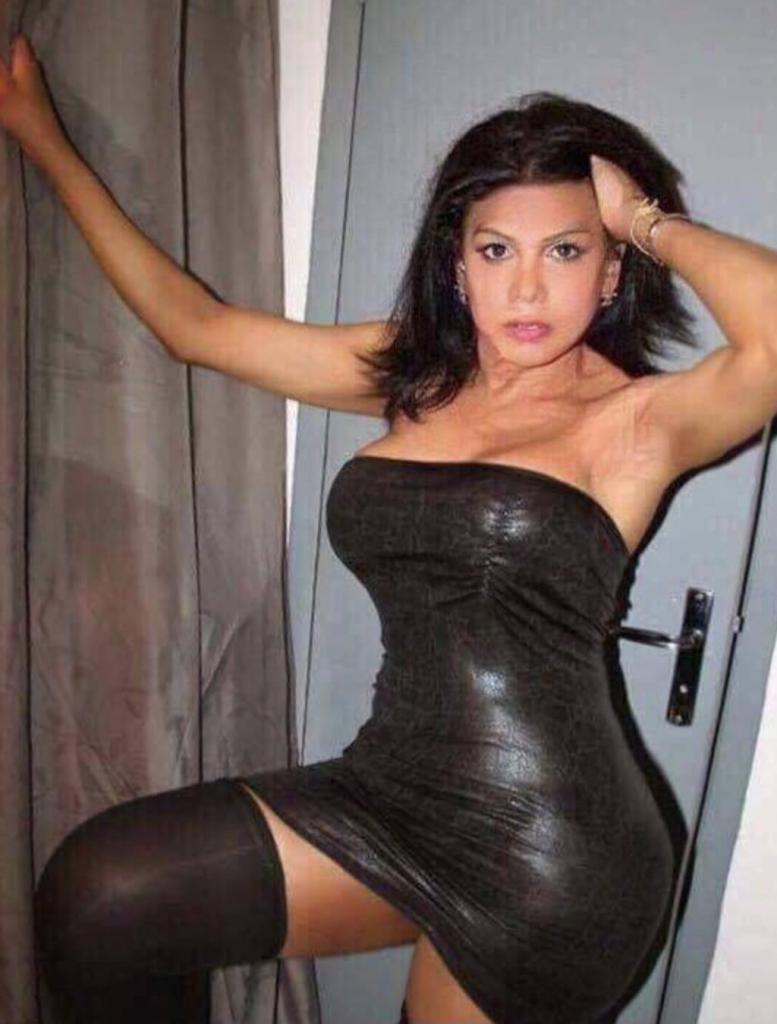 Chica busca chico en Tarragona: 