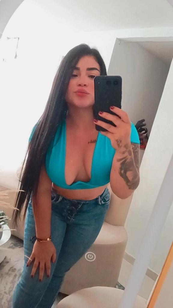 Chica busca chico en Mallorca: 