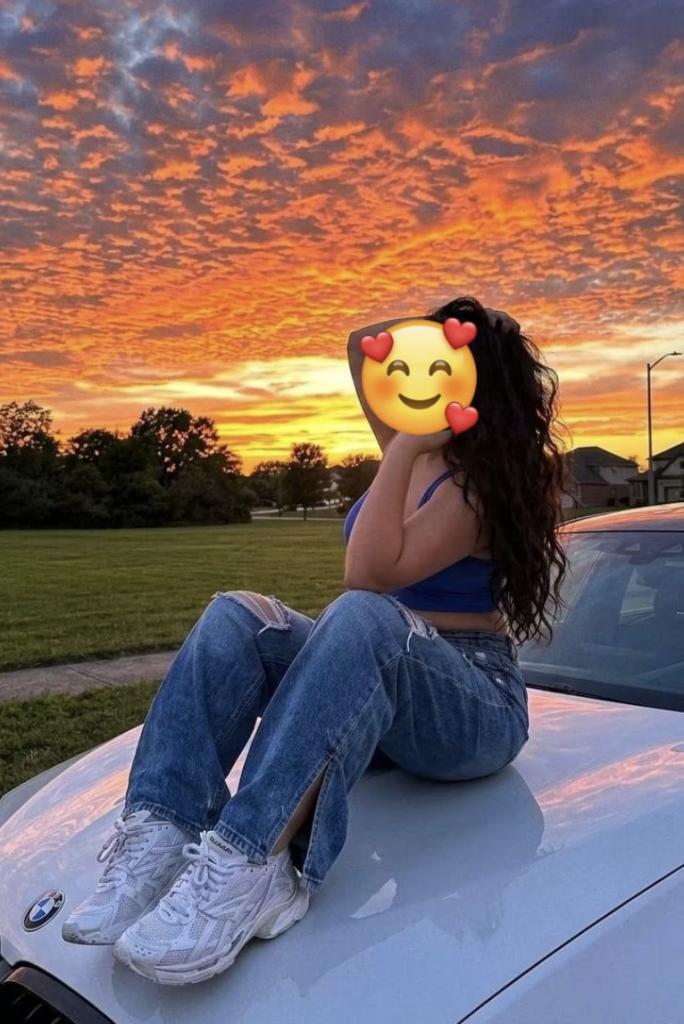 642823308: Chica busca chico en Málaga