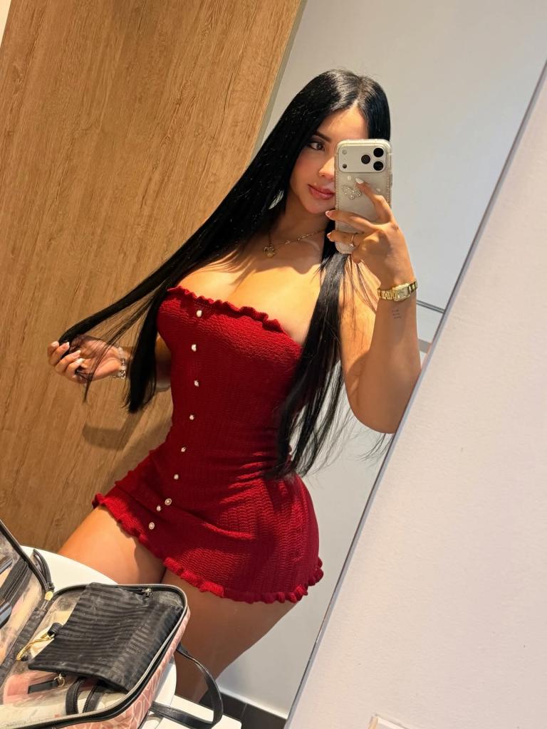 634017966: Chica busca chico en Almería
