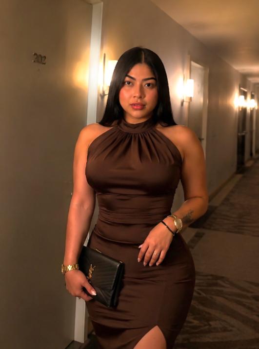 692514932: Chica busca chico en Mallorca
