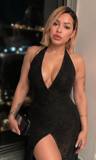 Chica busca chico en Mallorca: 