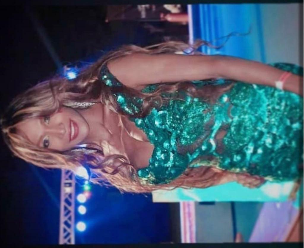 631664086: Transexual en Tenerife