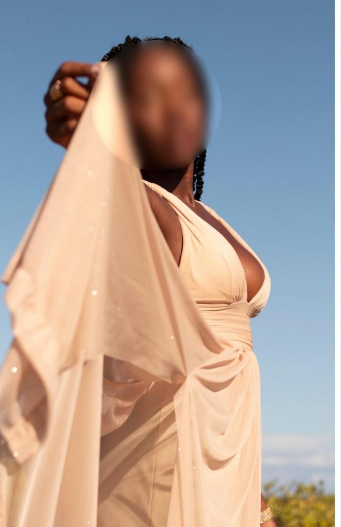 Chica busca chico en Pontevedra: 