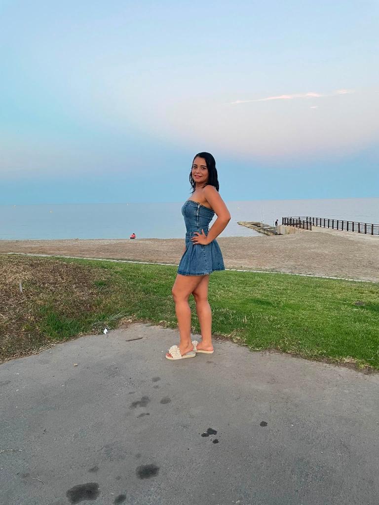 612451010: Chica busca chico en Castellón