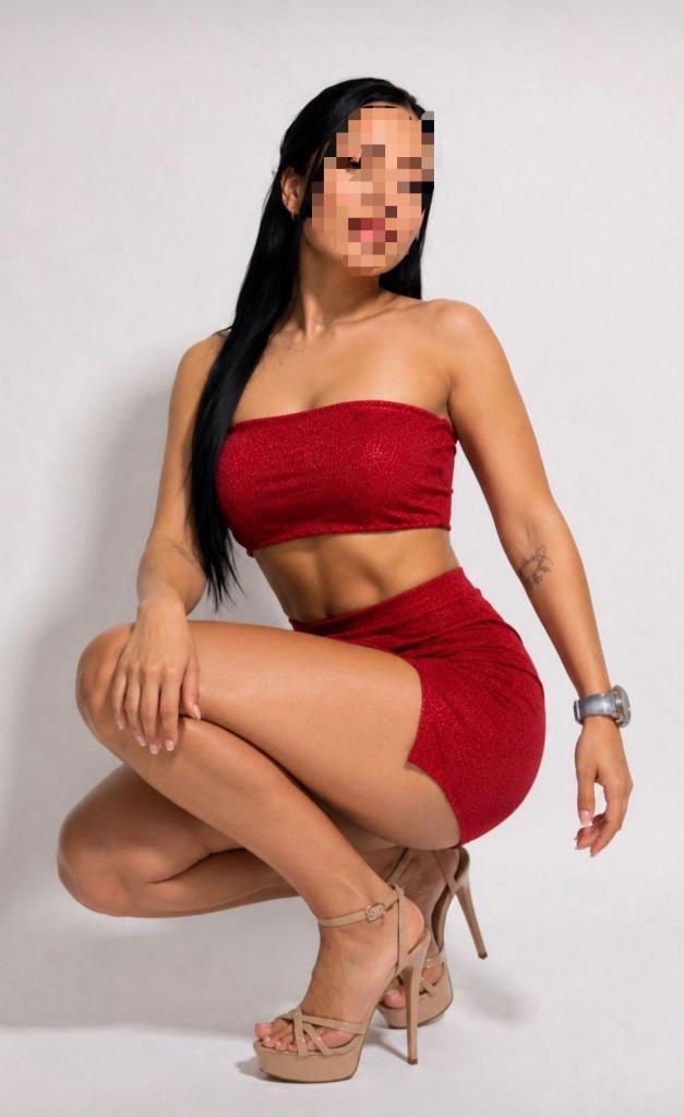 Chica busca chico en La Coruña: 