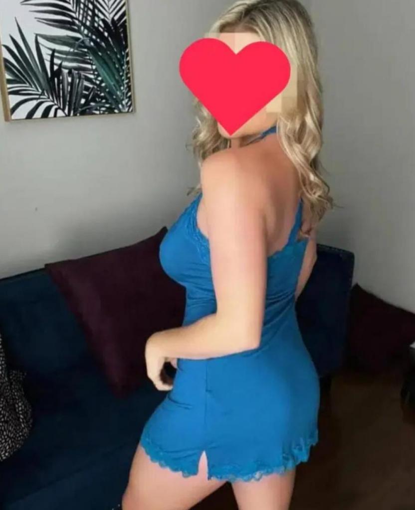 632267853: Chica busca chico en Cádiz
