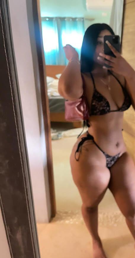 Chica busca chico en Toledo: 