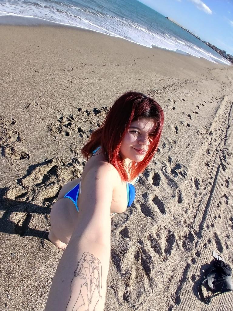604292341: Chica busca chico en Almería