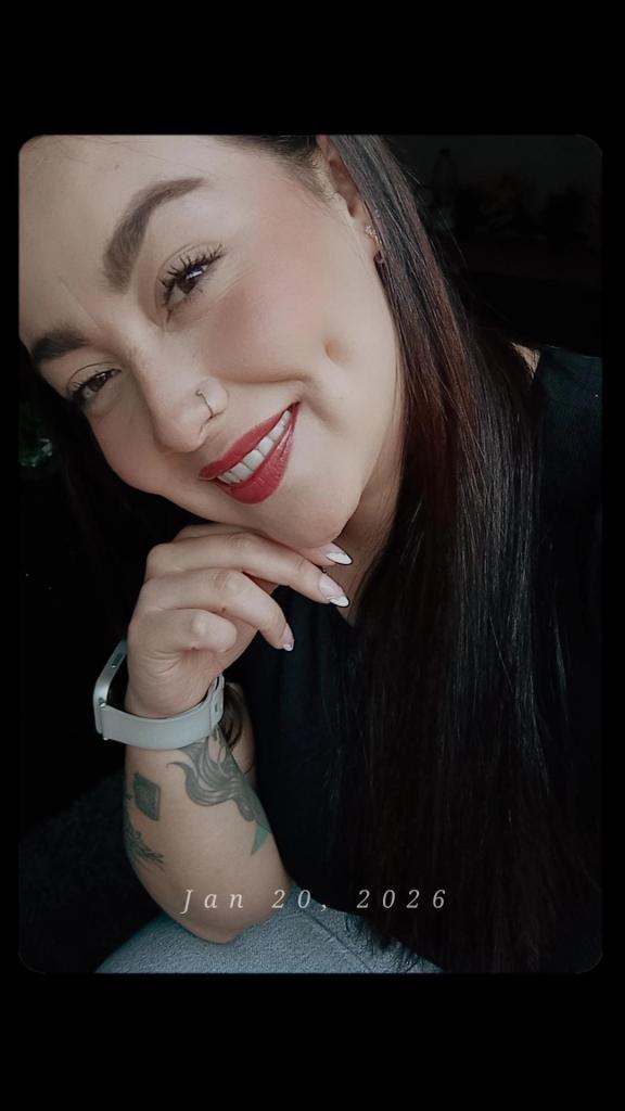 Chica busca chico en Vizcaya: 