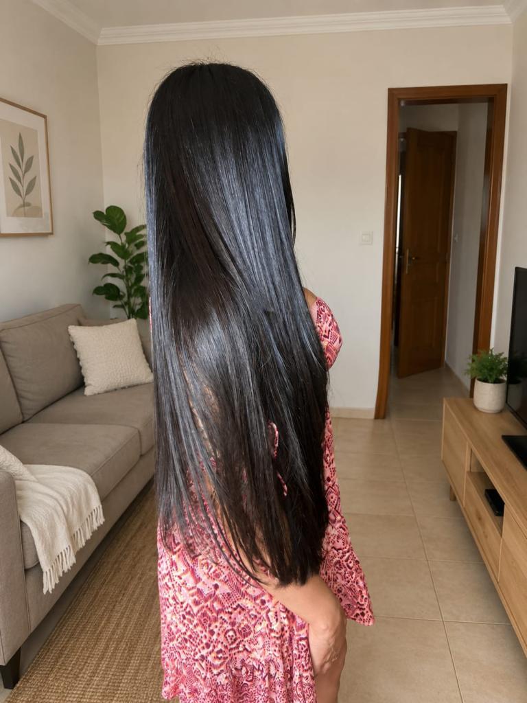 624362809: Chica busca chico en Burgos