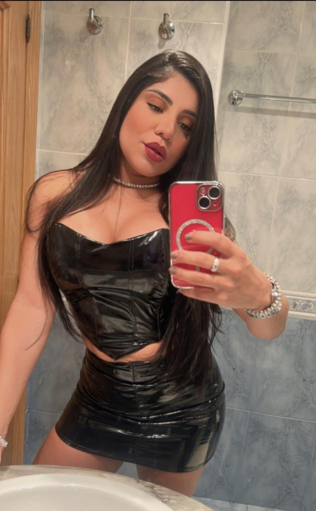 624362809: Chica busca chico en Burgos