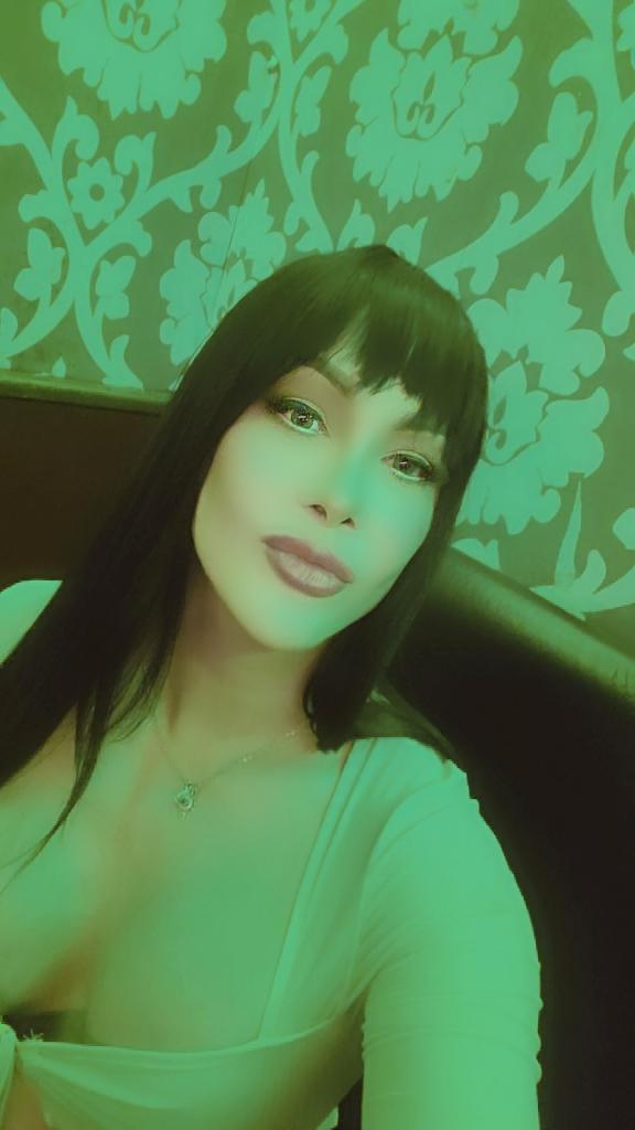 614852718: Transexual en Huesca