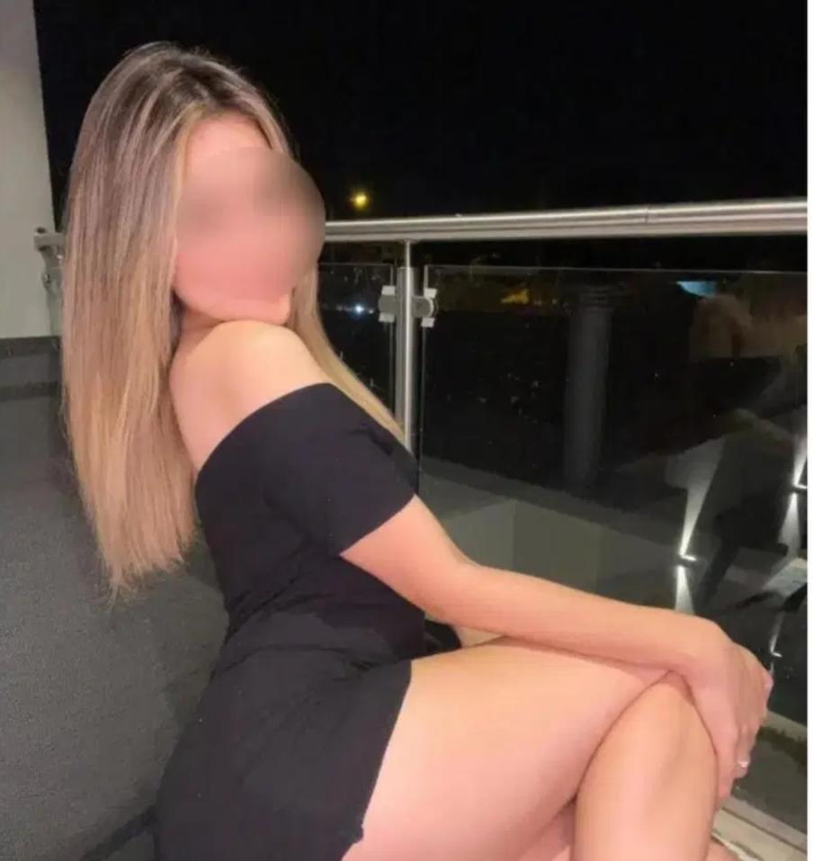 Chica busca chico en Barcelona: 