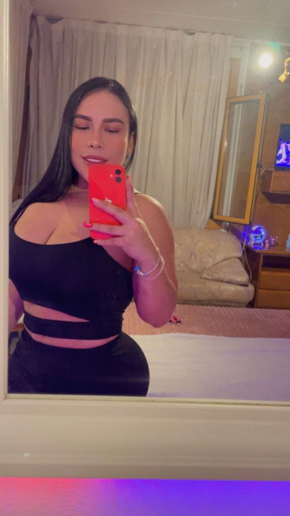 603488871: Chica busca chico en Las Palmas