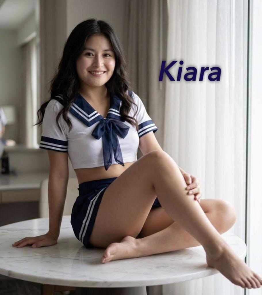 669608091: Chica busca chico en Madrid