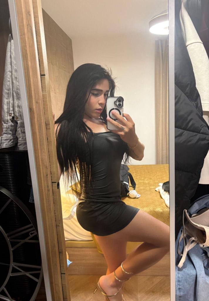 604186488: Travesti en Sevilla