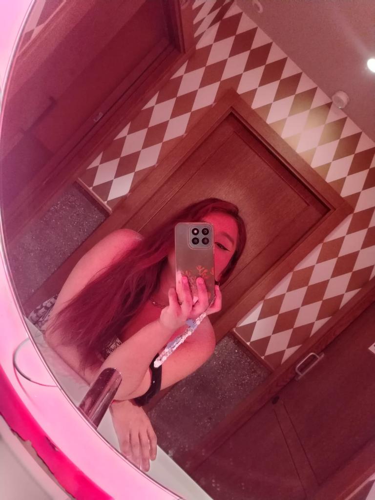 Travesti en Vizcaya: 