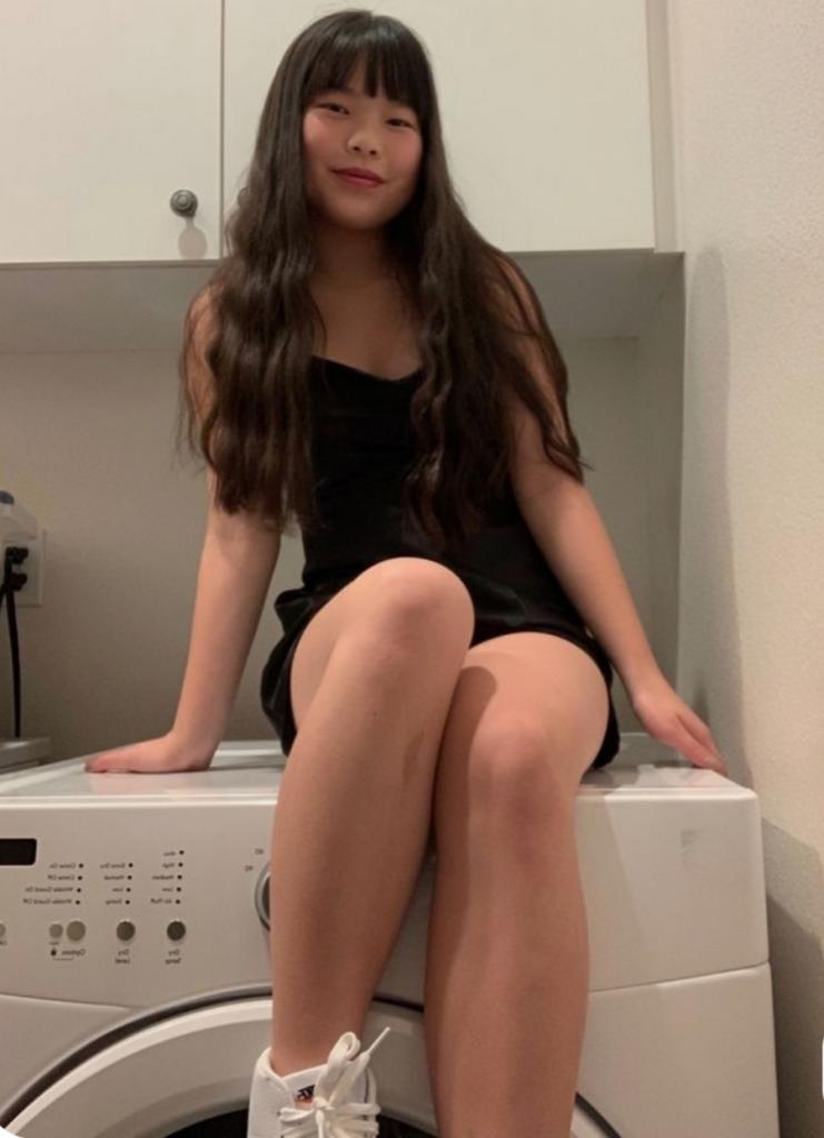 665692397: Chica busca chico en La Coruña