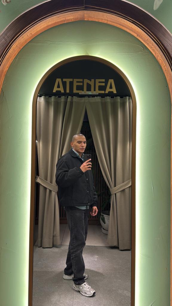 666903054: Chico busca chica en Madrid