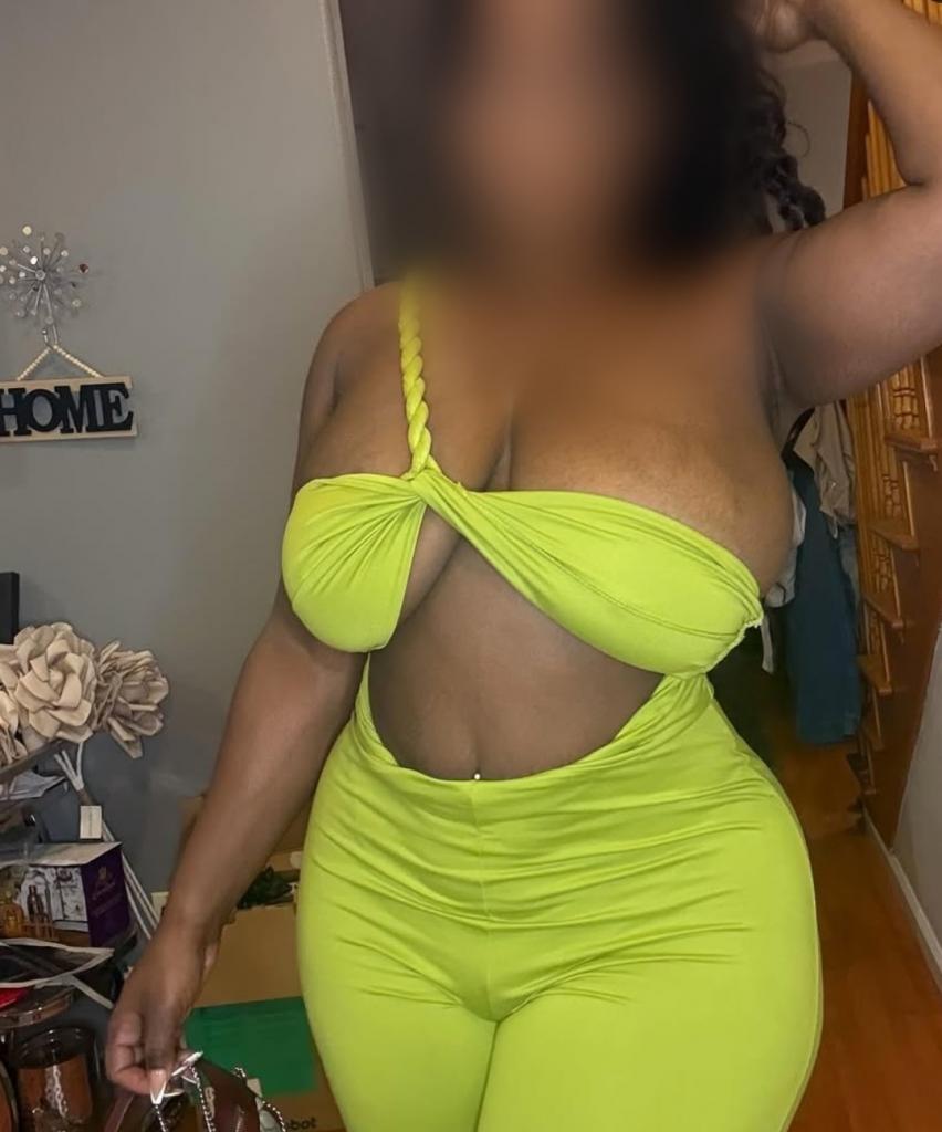 602601371: Chica busca chico en Asturias