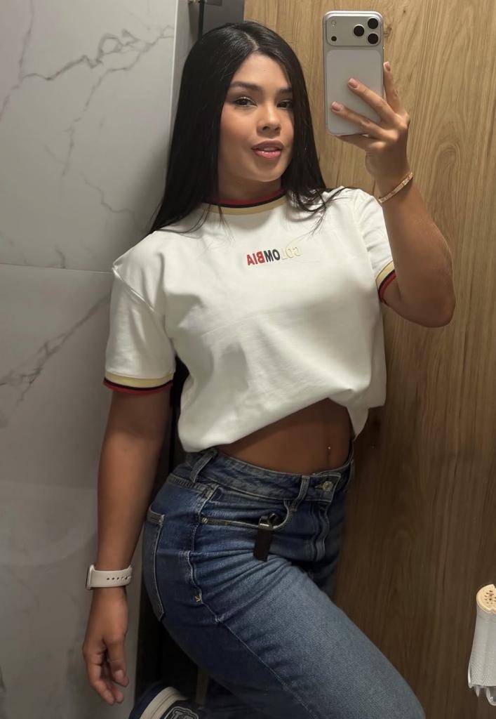 Chica busca chico en Lérida: 