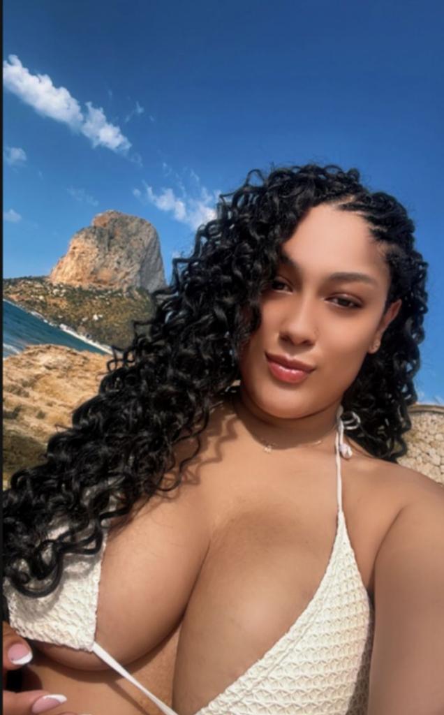 602597012: Chica busca chico en Alicante