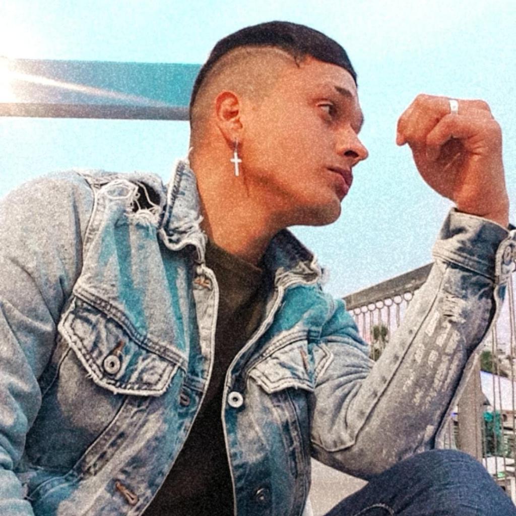 Chico busca chica en Alicante: 