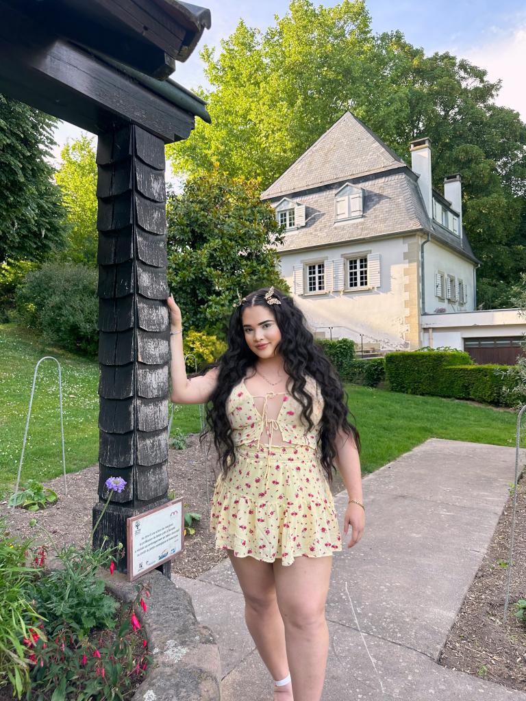 637414198: Travesti en Sevilla