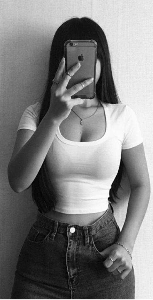 Chica busca chico en Orense: 