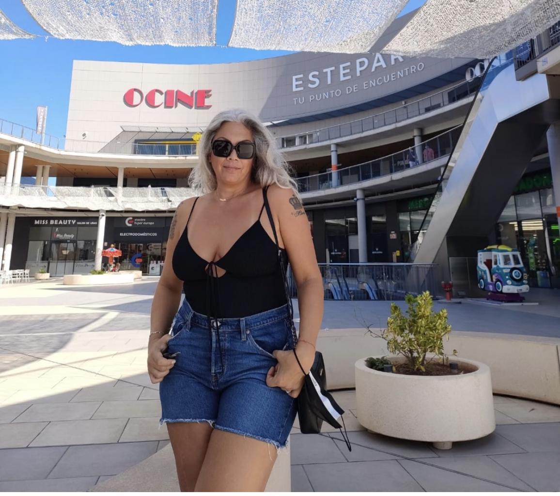 643136311: Chica busca chico en Castellón